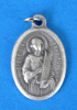 St. Cecilia Medal